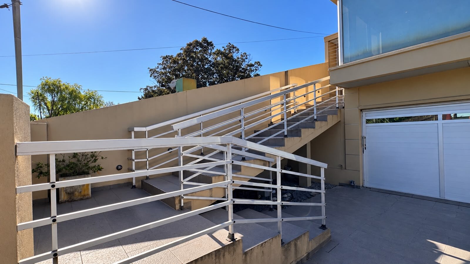 VENTA CASA 5 AMB - SANTA CLARA DEL MAR — foto 3