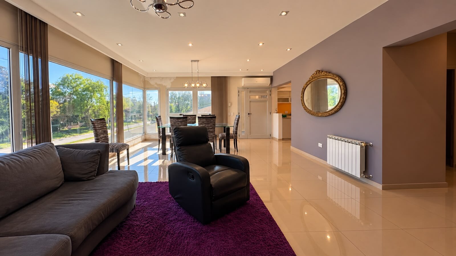 VENTA CASA 5 AMB - SANTA CLARA DEL MAR — foto 7