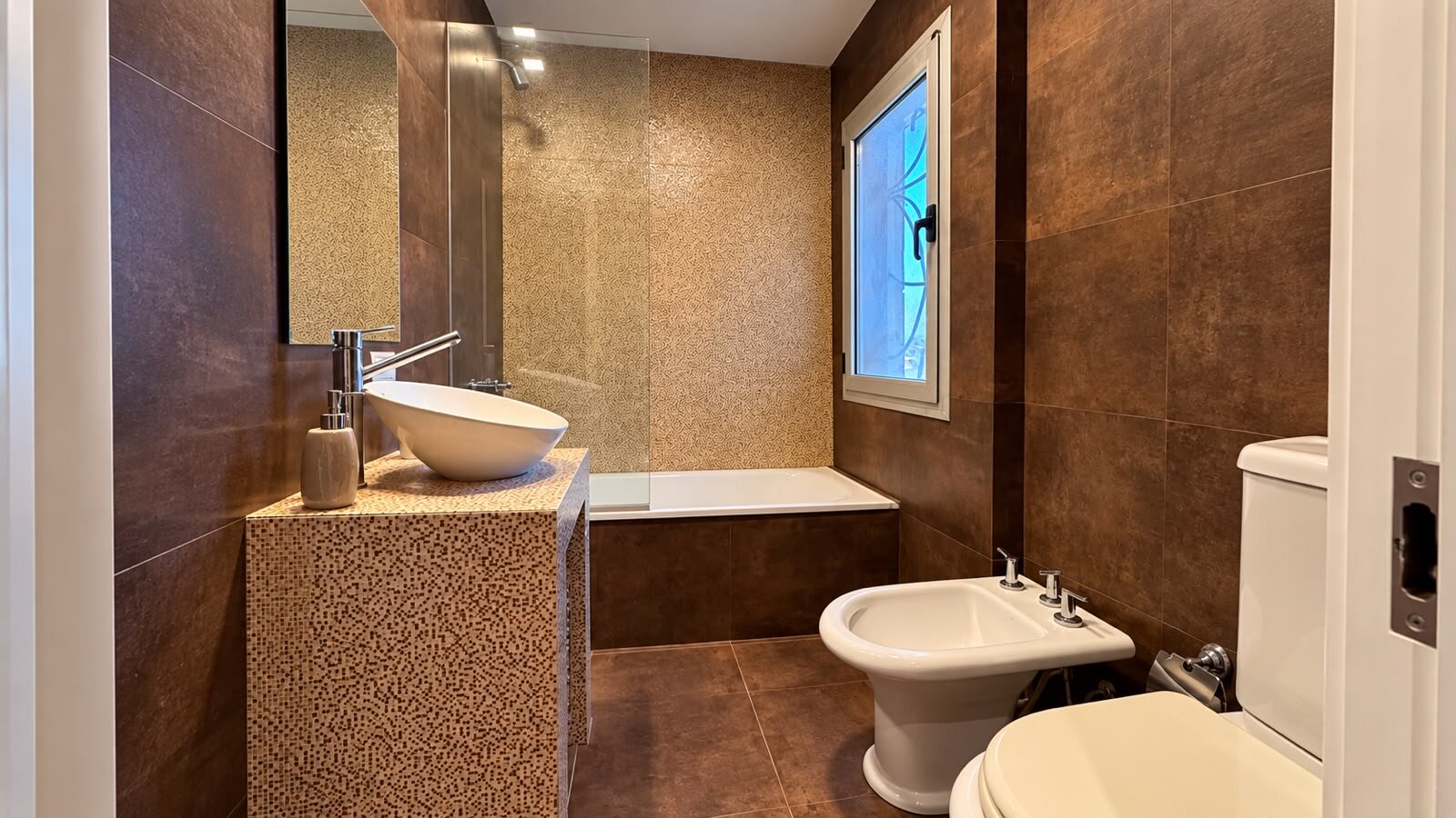 VENTA CASA 5 AMB - SANTA CLARA DEL MAR — foto 15