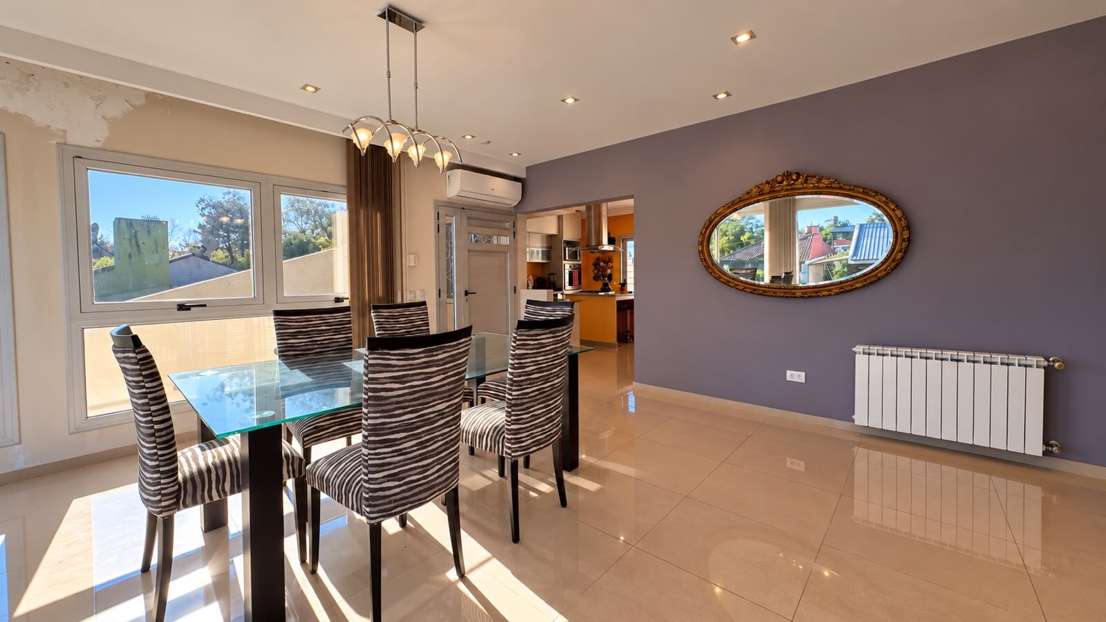 VENTA CASA 5 AMB - SANTA CLARA DEL MAR — foto 8