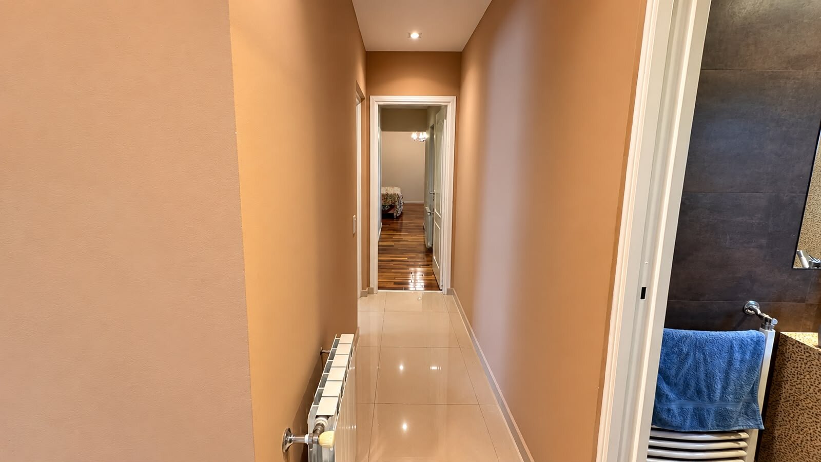 VENTA CASA 5 AMB - SANTA CLARA DEL MAR — foto 12