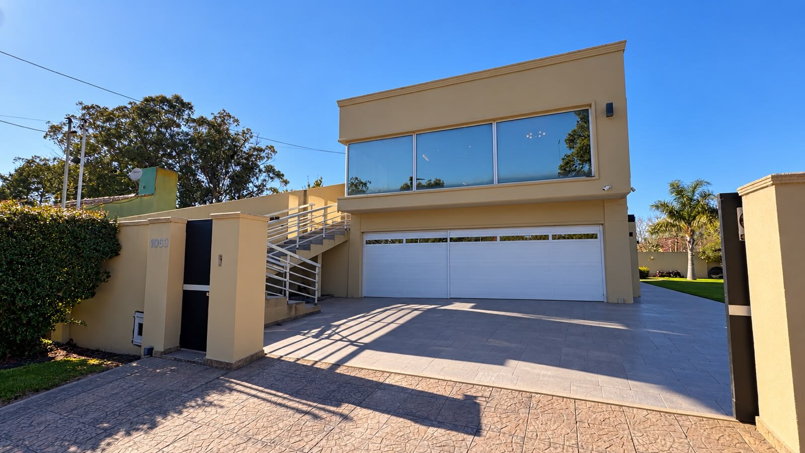 VENTA CASA 5 AMB - SANTA CLARA DEL MAR — foto 2