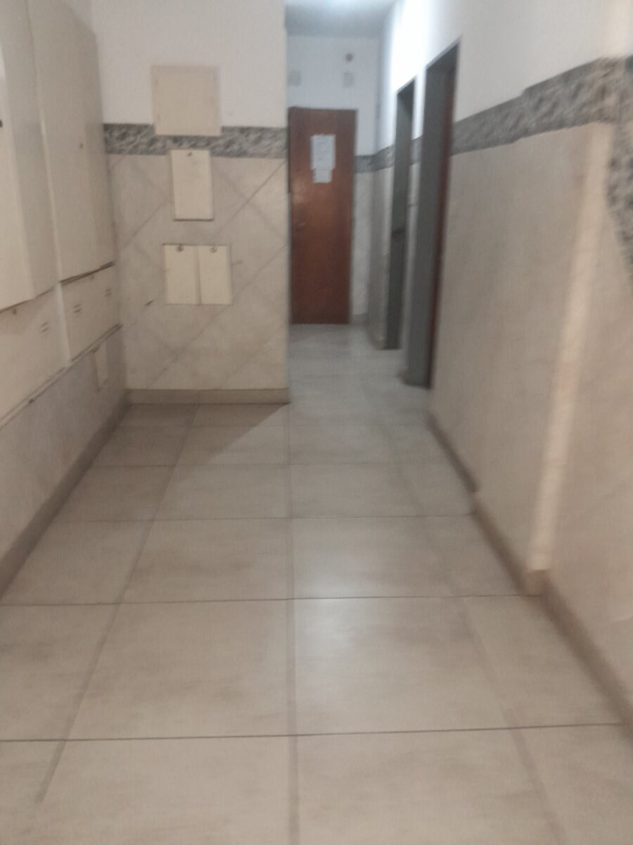 Alquiler monoambiente — foto 6