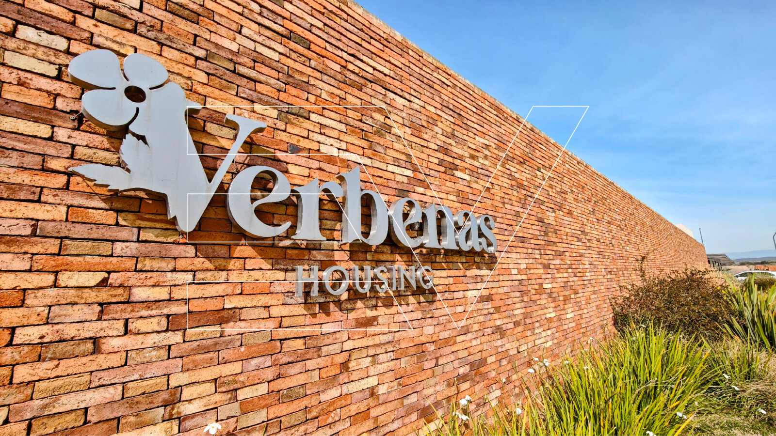 VENTA. VERBENAS HOUSING (MANANTIALES) UNICO DUPLEX 3 DORM CON FINANCIACION PROPIA Y POSESION INMEDIATA — foto 2
