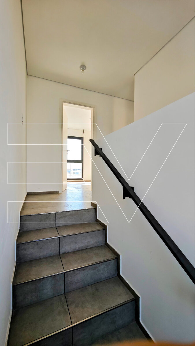 VENTA. VERBENAS HOUSING (MANANTIALES) UNICO DUPLEX 3 DORM CON FINANCIACION PROPIA Y POSESION INMEDIATA - Imagen 21