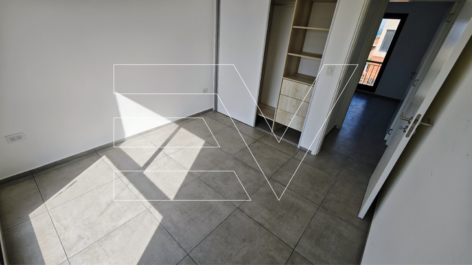 VENTA. VERBENAS HOUSING (MANANTIALES) UNICO DUPLEX 3 DORM CON FINANCIACION PROPIA Y POSESION INMEDIATA - Imagen 30