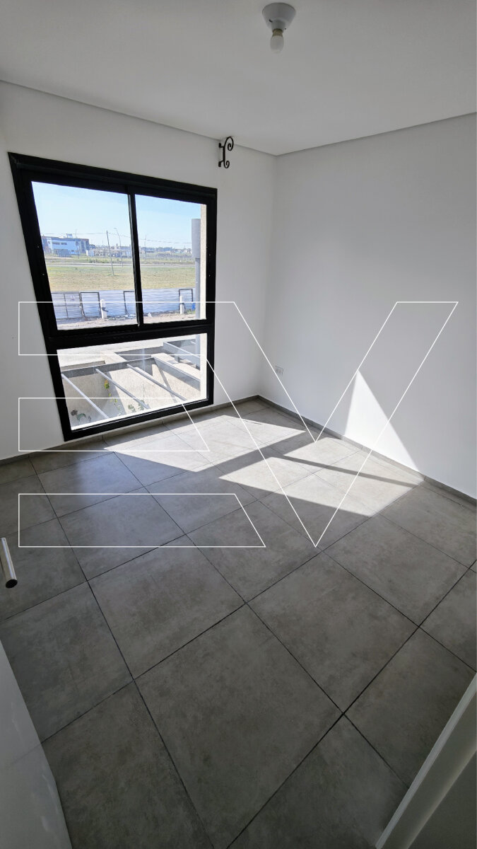 VENTA. VERBENAS HOUSING (MANANTIALES) UNICO DUPLEX 3 DORM CON FINANCIACION PROPIA Y POSESION INMEDIATA - Imagen 27