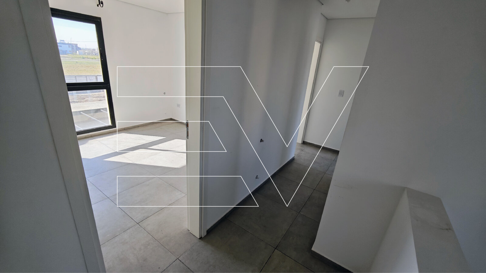 VENTA. VERBENAS HOUSING (MANANTIALES) UNICO DUPLEX 3 DORM CON FINANCIACION PROPIA Y POSESION INMEDIATA - Imagen 22