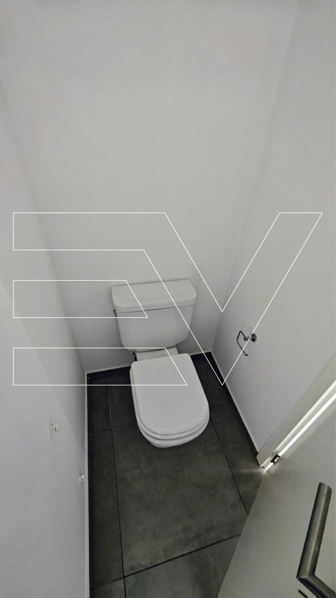 VENTA. VERBENAS HOUSING (MANANTIALES) UNICO DUPLEX 3 DORM CON FINANCIACION PROPIA Y POSESION INMEDIATA - Imagen 20