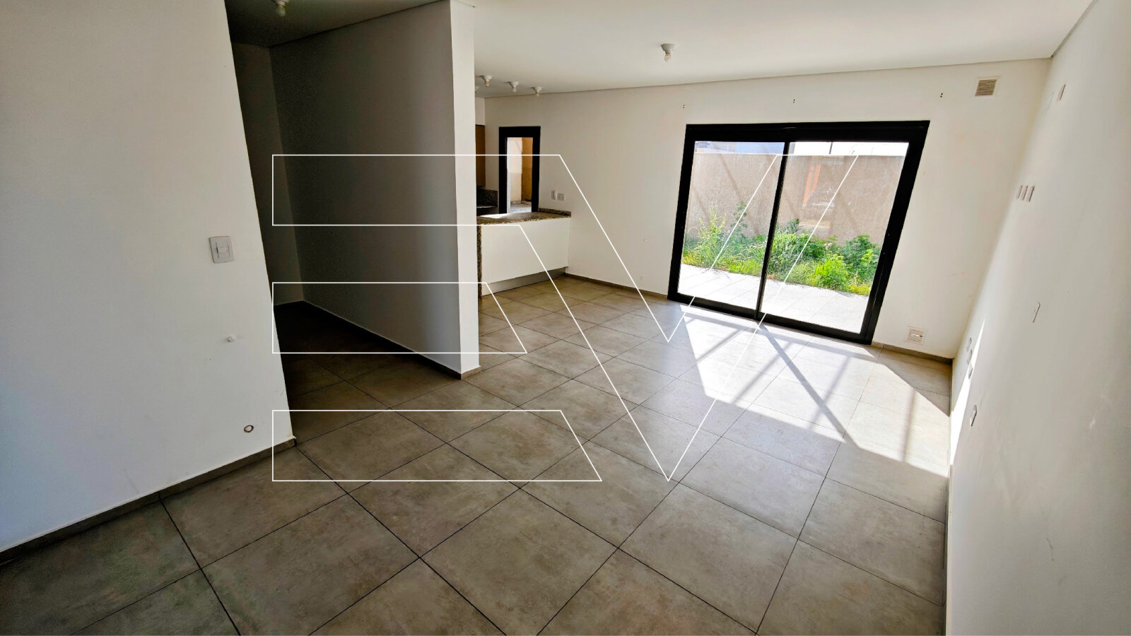 VENTA. VERBENAS HOUSING (MANANTIALES) UNICO DUPLEX 3 DORM CON FINANCIACION PROPIA Y POSESION INMEDIATA — foto 6