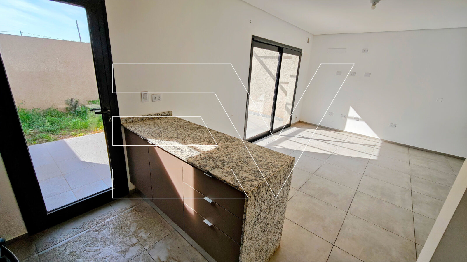 VENTA. VERBENAS HOUSING (MANANTIALES) UNICO DUPLEX 3 DORM CON FINANCIACION PROPIA Y POSESION INMEDIATA — foto 14