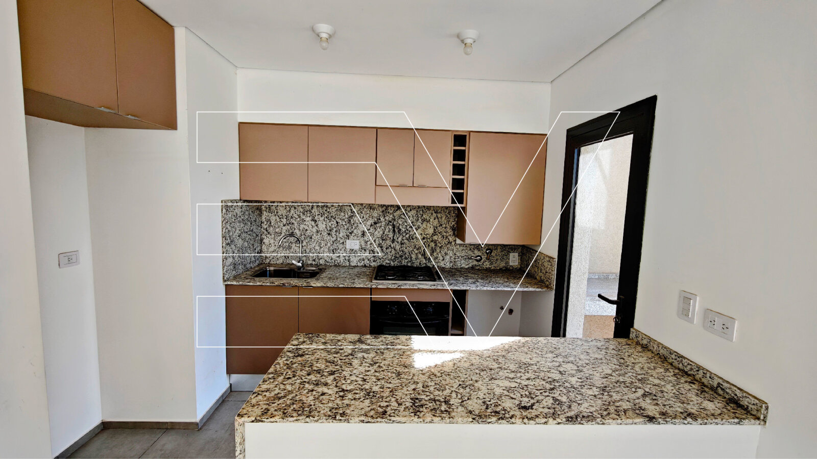 VENTA. VERBENAS HOUSING (MANANTIALES) UNICO DUPLEX 3 DORM CON FINANCIACION PROPIA Y POSESION INMEDIATA — foto 10
