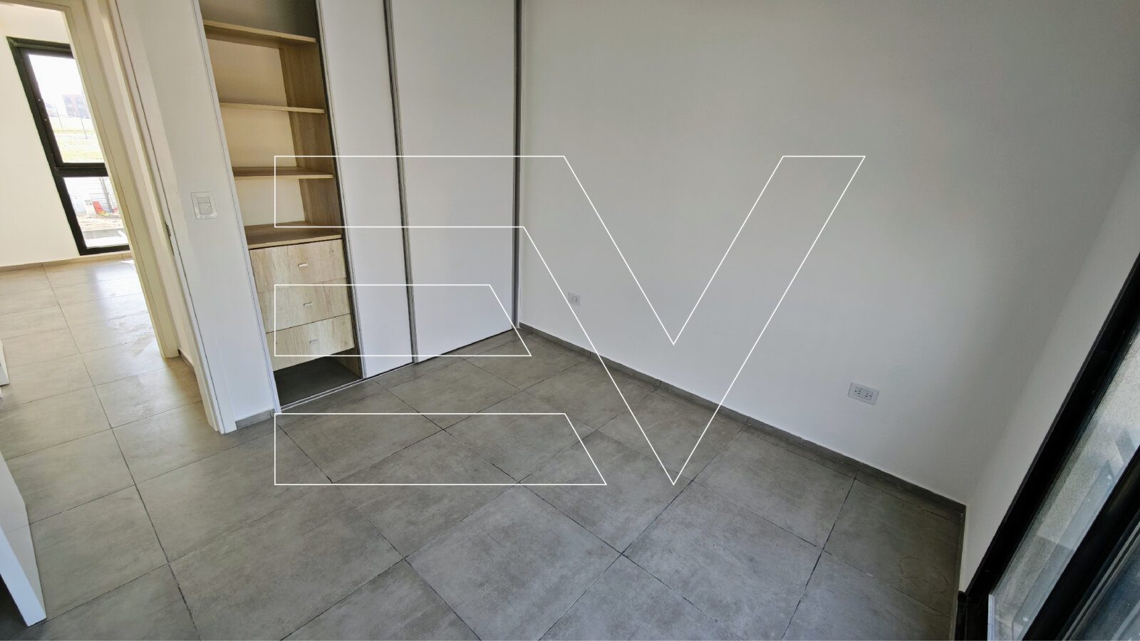 VENTA. VERBENAS HOUSING (MANANTIALES) UNICO DUPLEX 3 DORM CON FINANCIACION PROPIA Y POSESION INMEDIATA - Imagen 28