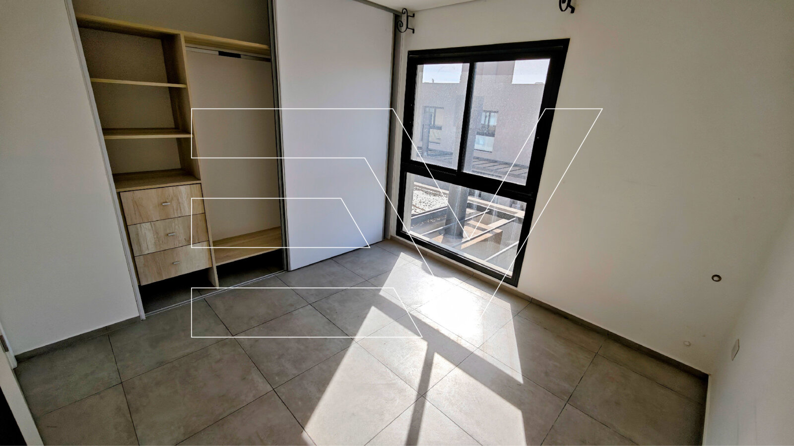 VENTA. VERBENAS HOUSING (MANANTIALES) UNICO DUPLEX 3 DORM CON FINANCIACION PROPIA Y POSESION INMEDIATA - Imagen 29