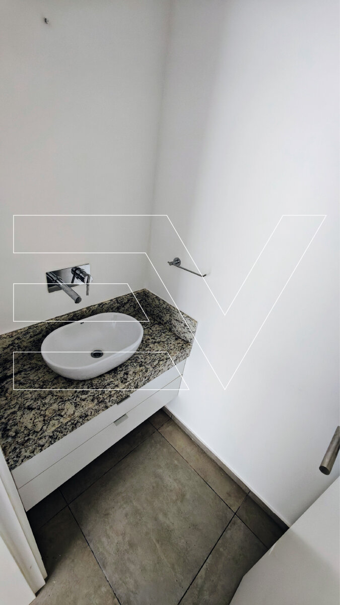 VENTA. VERBENAS HOUSING (MANANTIALES) UNICO DUPLEX 3 DORM CON FINANCIACION PROPIA Y POSESION INMEDIATA - Imagen 19