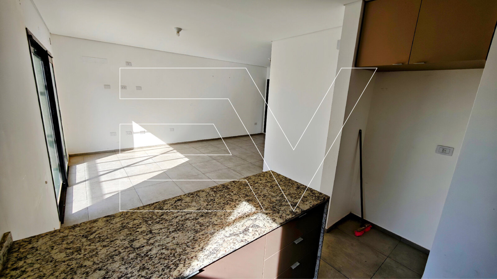 VENTA. VERBENAS HOUSING (MANANTIALES) UNICO DUPLEX 3 DORM CON FINANCIACION PROPIA Y POSESION INMEDIATA — foto 15