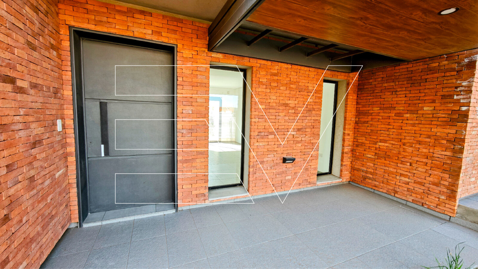 VENTA. VERBENAS HOUSING (MANANTIALES) UNICO DUPLEX 3 DORM CON FINANCIACION PROPIA Y POSESION INMEDIATA — foto 5