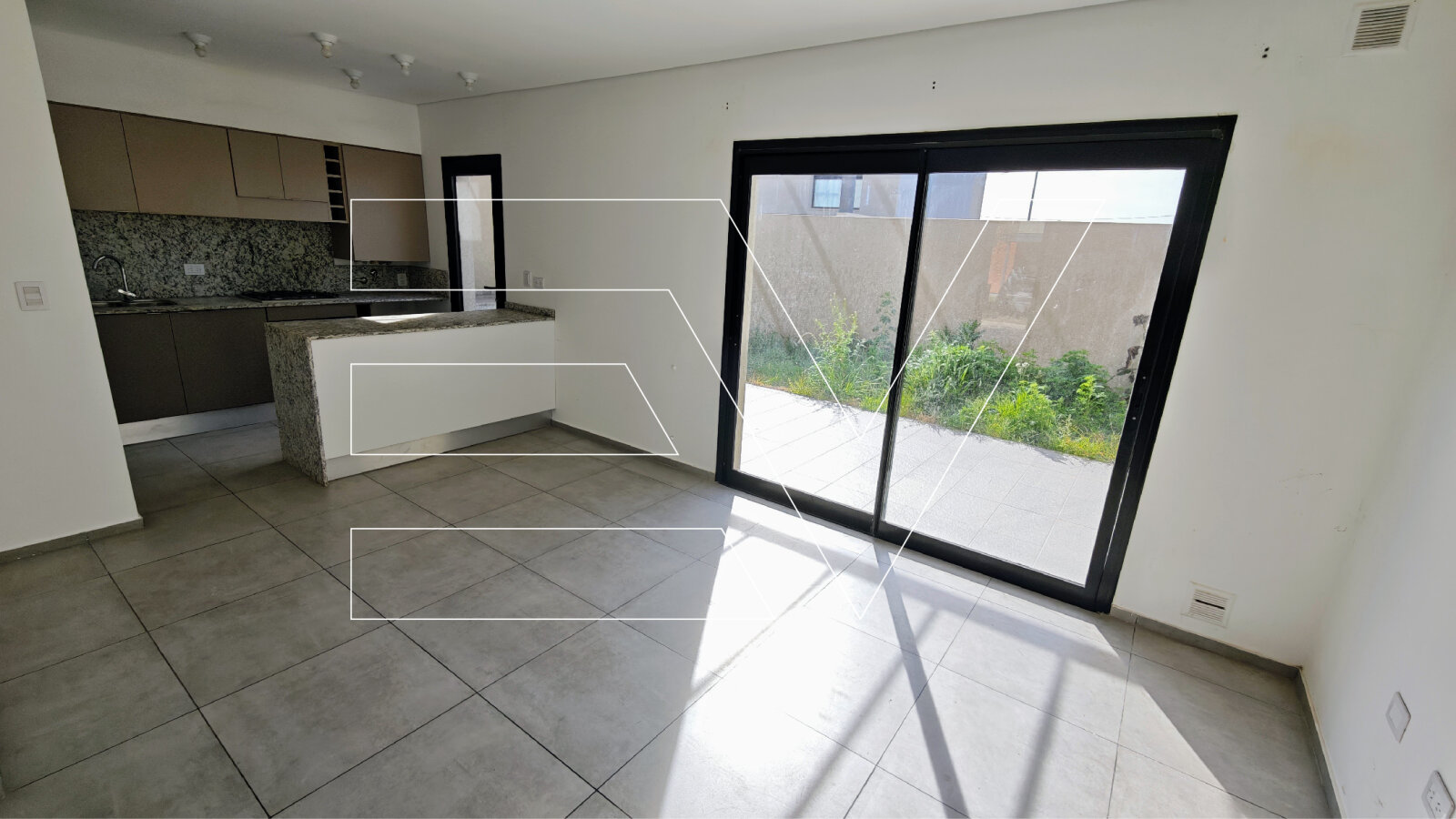VENTA. VERBENAS HOUSING (MANANTIALES) UNICO DUPLEX 3 DORM CON FINANCIACION PROPIA Y POSESION INMEDIATA — foto 8