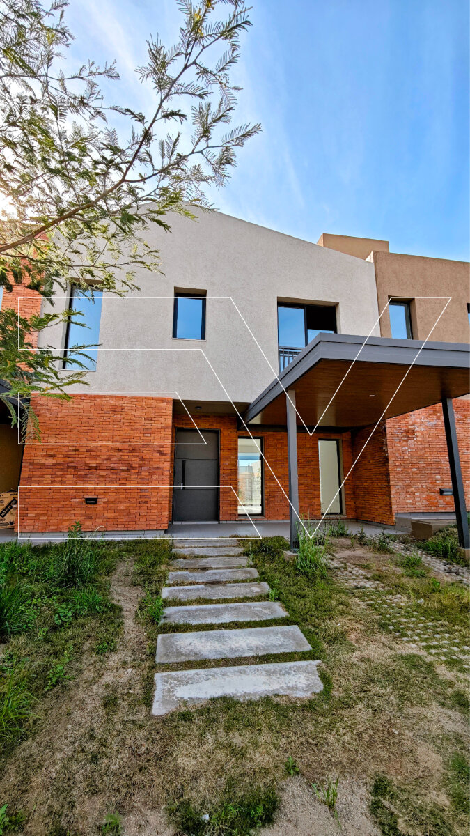 VENTA. VERBENAS HOUSING (MANANTIALES) UNICO DUPLEX 3 DORM CON FINANCIACION PROPIA Y POSESION INMEDIATA — foto 4