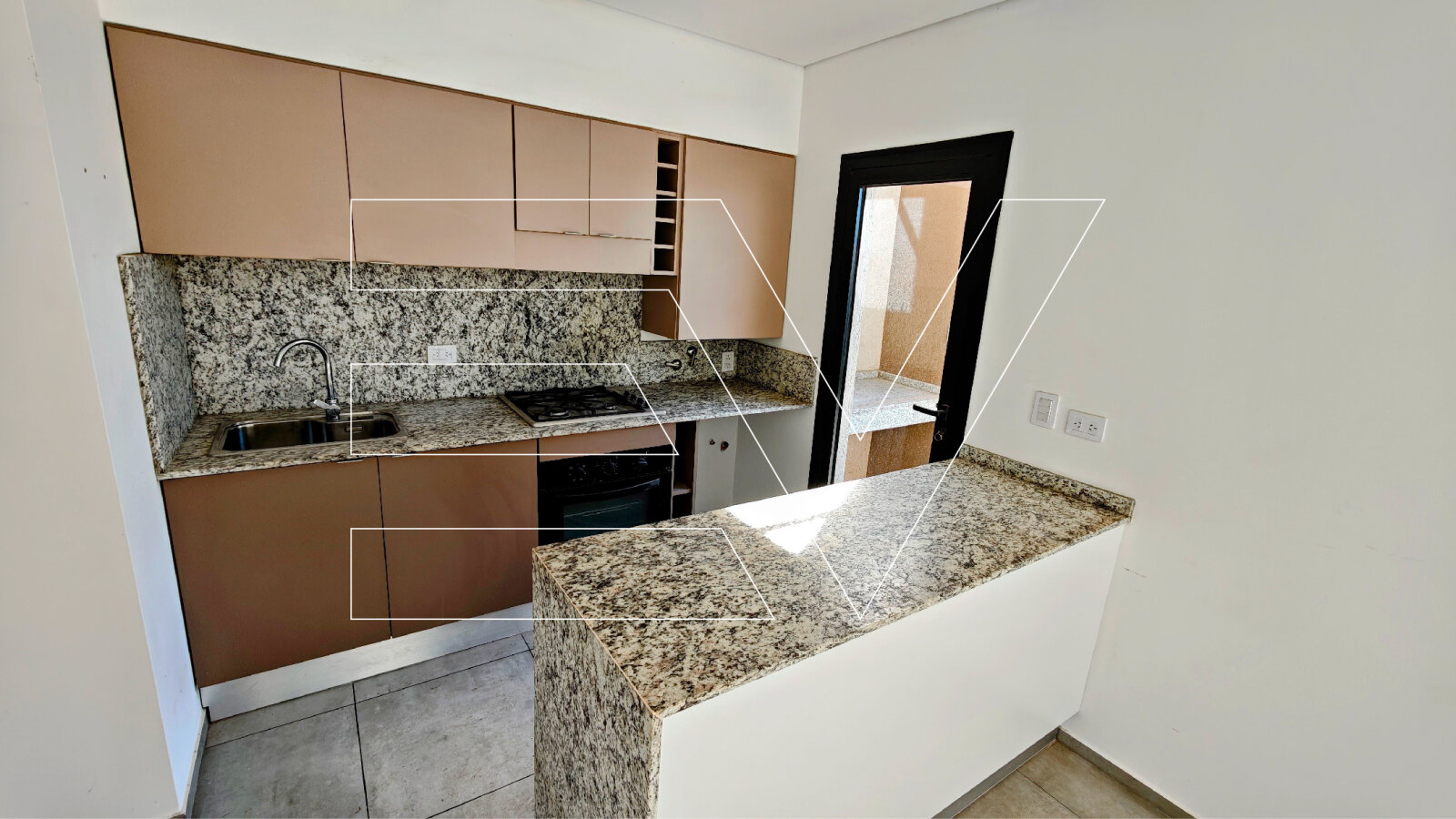 VENTA. VERBENAS HOUSING (MANANTIALES) UNICO DUPLEX 3 DORM CON FINANCIACION PROPIA Y POSESION INMEDIATA — foto 11