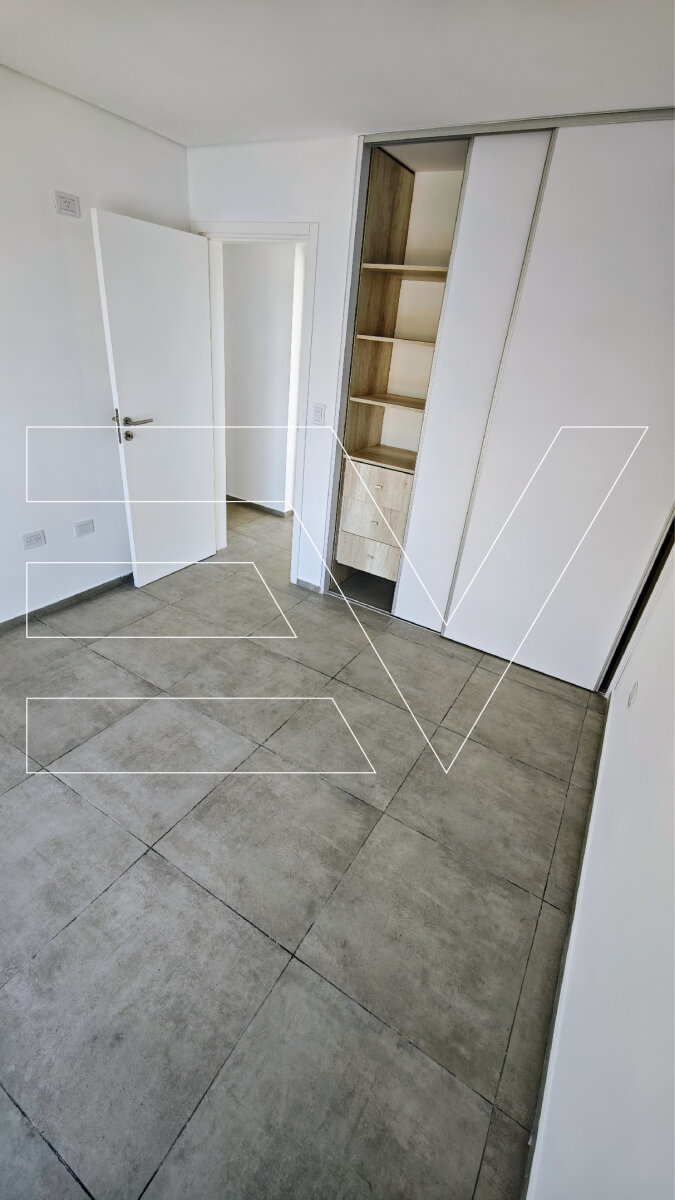 VENTA. VERBENAS HOUSING (MANANTIALES) UNICO DUPLEX 3 DORM CON FINANCIACION PROPIA Y POSESION INMEDIATA - Imagen 23