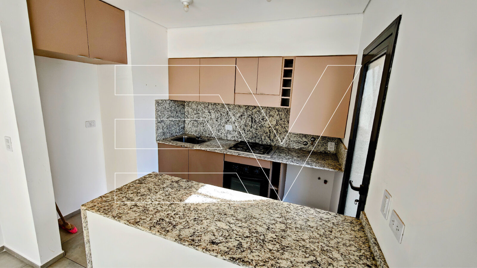 VENTA. VERBENAS HOUSING (MANANTIALES) UNICO DUPLEX 3 DORM CON FINANCIACION PROPIA Y POSESION INMEDIATA — foto 12