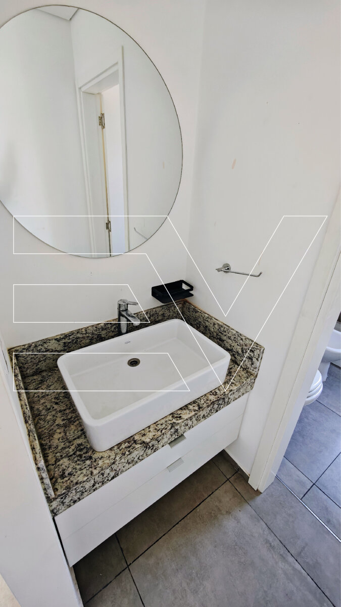VENTA. VERBENAS HOUSING (MANANTIALES) UNICO DUPLEX 3 DORM CON FINANCIACION PROPIA Y POSESION INMEDIATA - Imagen 25