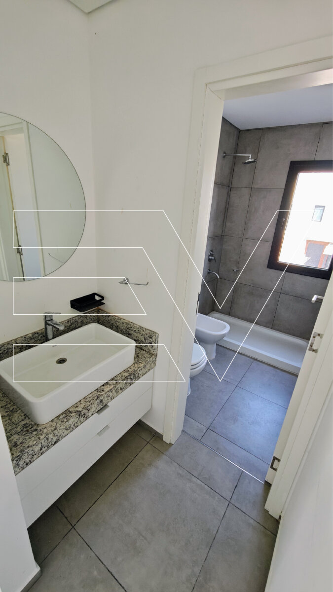 VENTA. VERBENAS HOUSING (MANANTIALES) UNICO DUPLEX 3 DORM CON FINANCIACION PROPIA Y POSESION INMEDIATA - Imagen 24