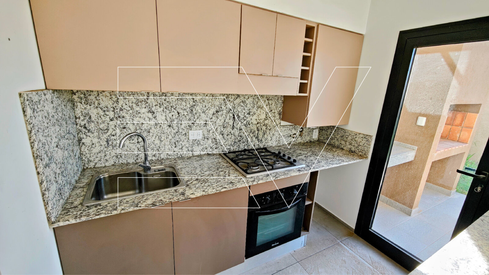 VENTA. VERBENAS HOUSING (MANANTIALES) UNICO DUPLEX 3 DORM CON FINANCIACION PROPIA Y POSESION INMEDIATA — foto 13