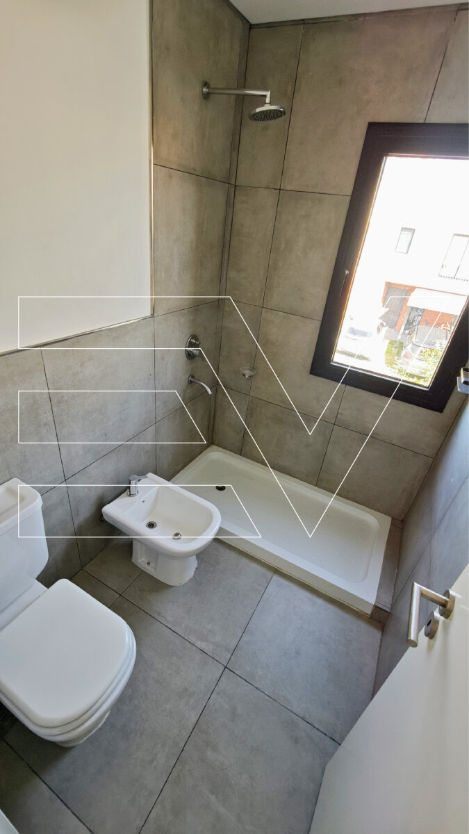 VENTA. VERBENAS HOUSING (MANANTIALES) UNICO DUPLEX 3 DORM CON FINANCIACION PROPIA Y POSESION INMEDIATA - Imagen 26