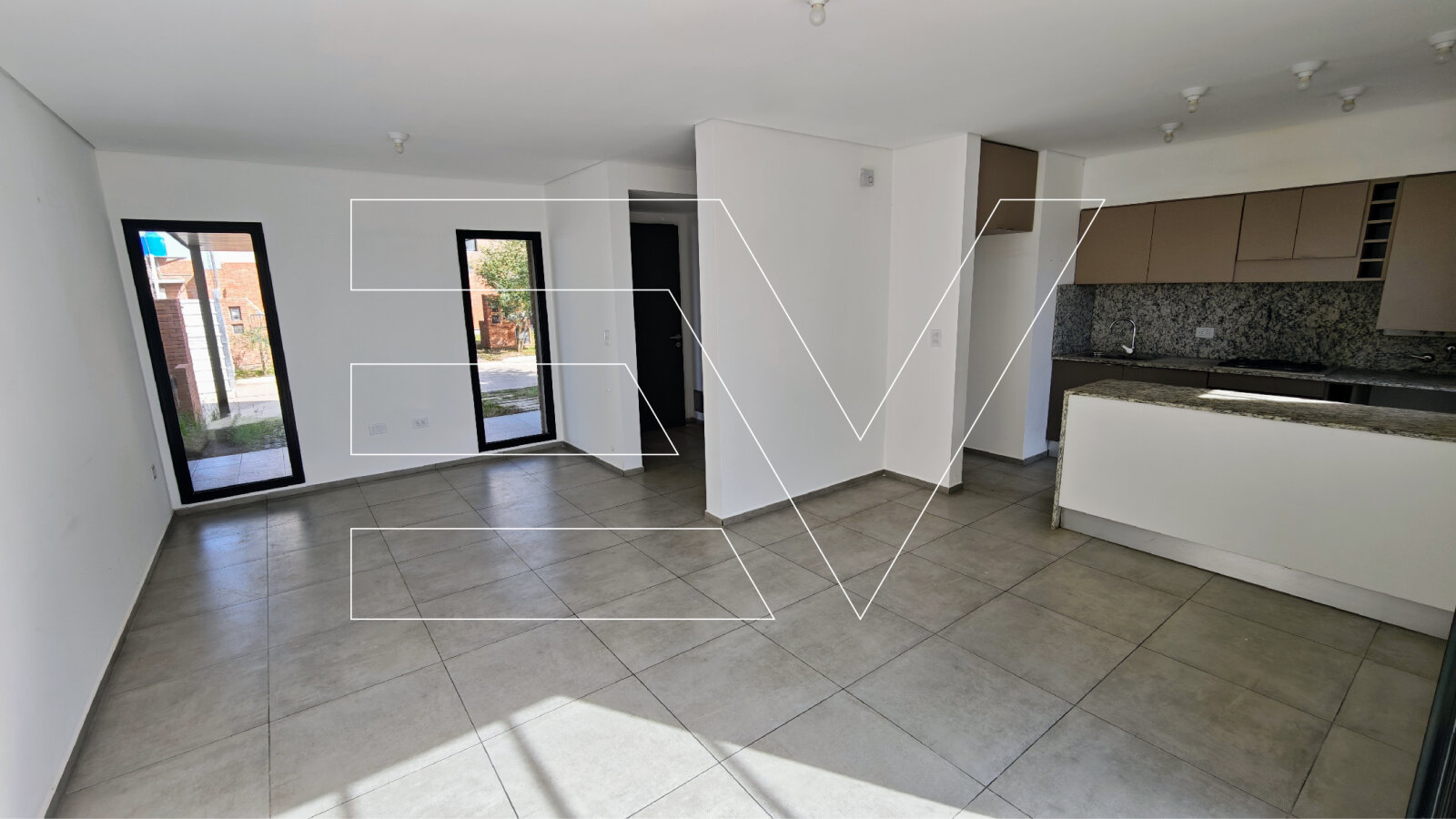 VENTA. VERBENAS HOUSING (MANANTIALES) UNICO DUPLEX 3 DORM CON FINANCIACION PROPIA Y POSESION INMEDIATA — foto 7