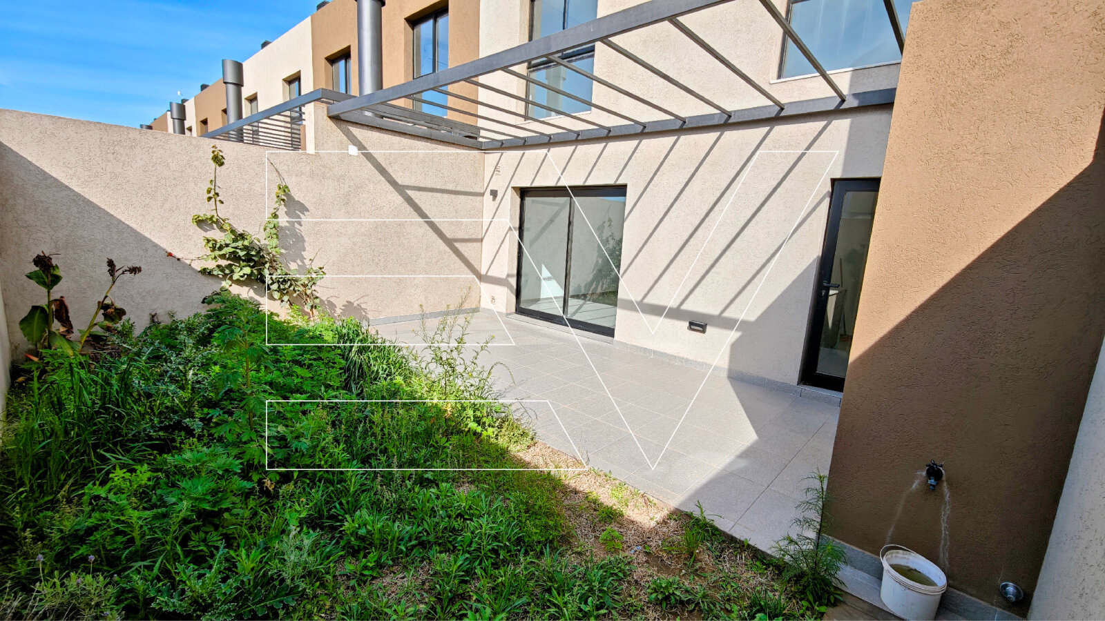 VENTA. VERBENAS HOUSING (MANANTIALES) UNICO DUPLEX 3 DORM CON FINANCIACION PROPIA Y POSESION INMEDIATA - Imagen 18