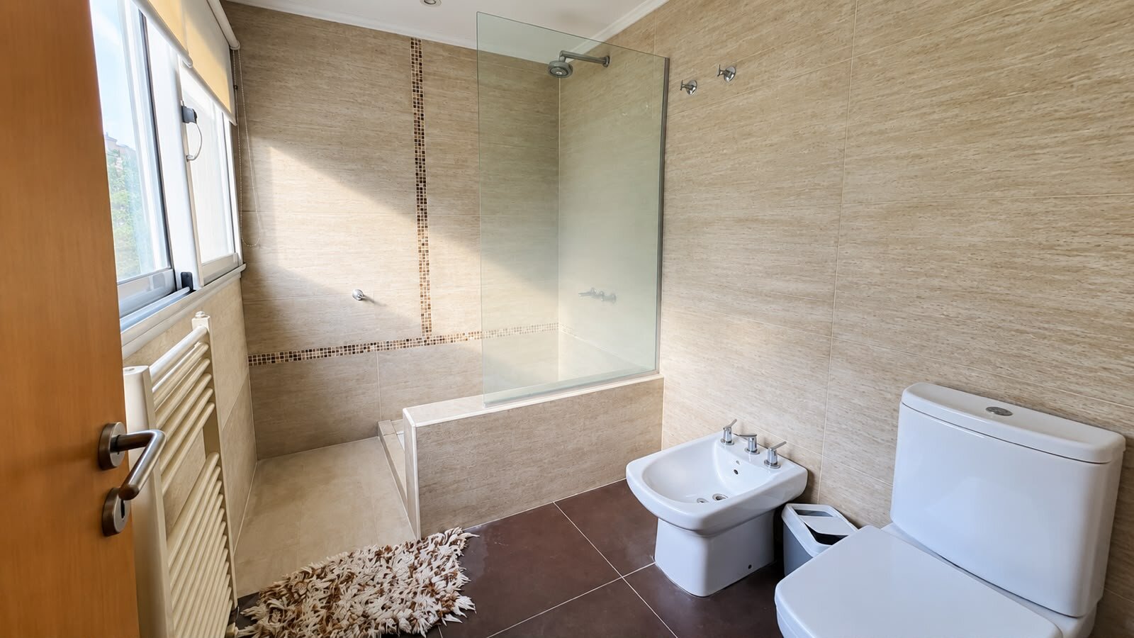 CASA 4 AMBIENTES CON PILETA - BARRIO RUMENCO — foto 13