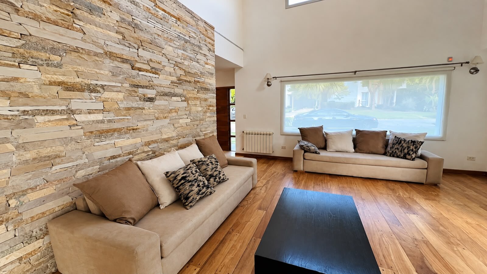 CASA 4 AMBIENTES CON PILETA - BARRIO RUMENCO — foto 4