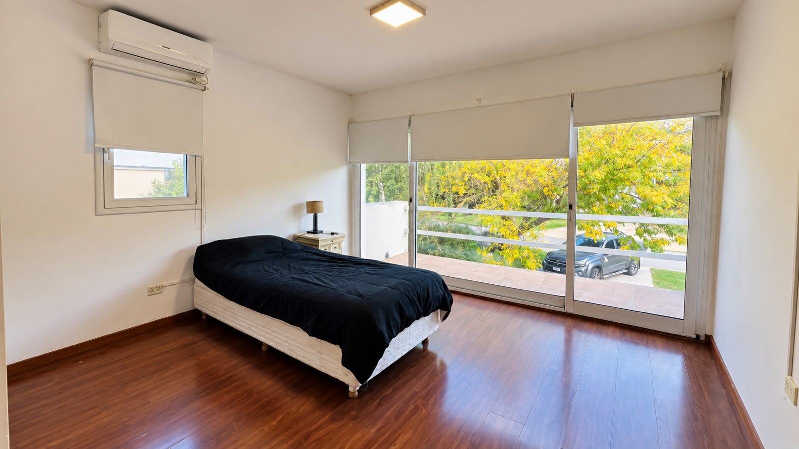 CASA 4 AMBIENTES CON PILETA - BARRIO RUMENCO — foto 10