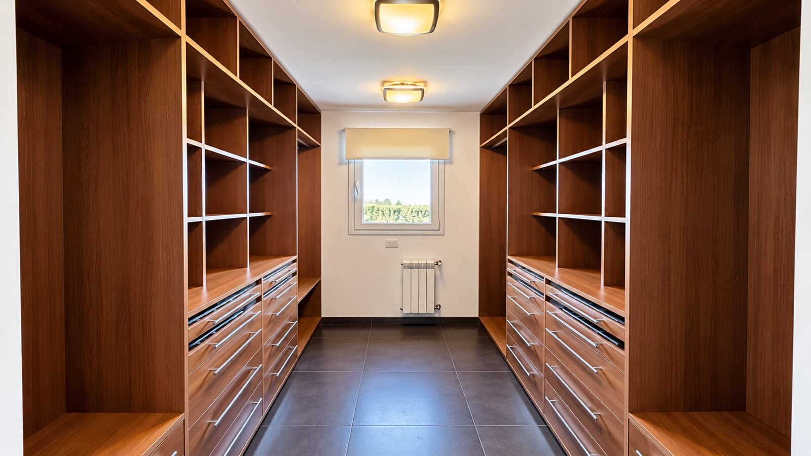 CASA 4 AMBIENTES CON PILETA - BARRIO RUMENCO — foto 11