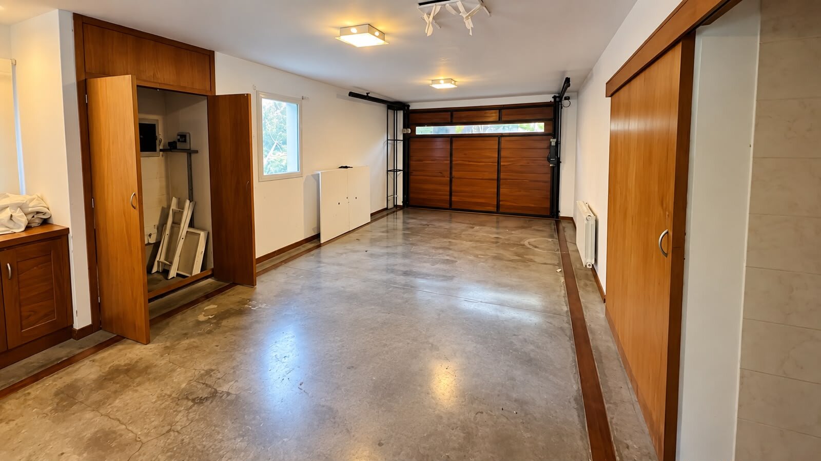 CASA 4 AMBIENTES CON PILETA - BARRIO RUMENCO - 21