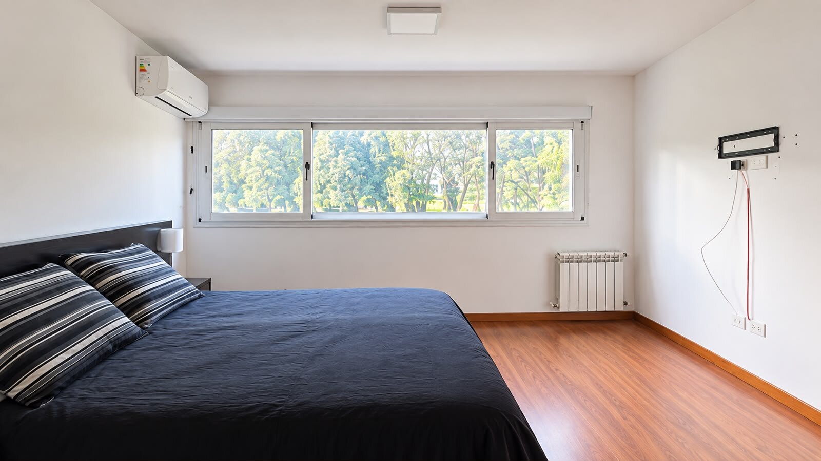 CASA 4 AMBIENTES CON PILETA - BARRIO RUMENCO — foto 14