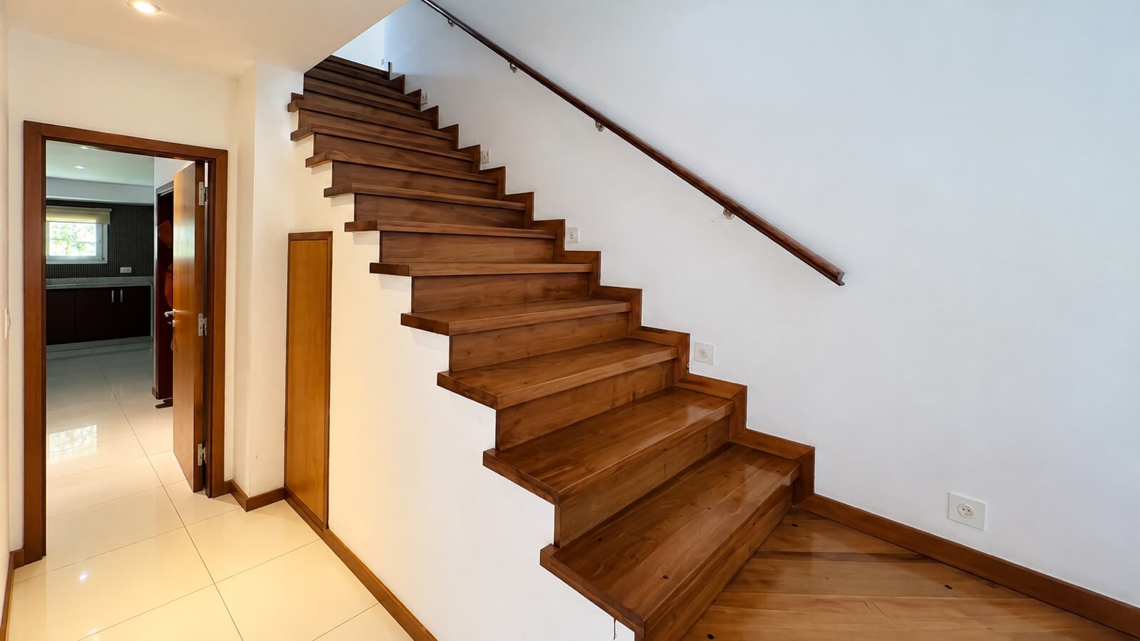 CASA 4 AMBIENTES CON PILETA - BARRIO RUMENCO — foto 9
