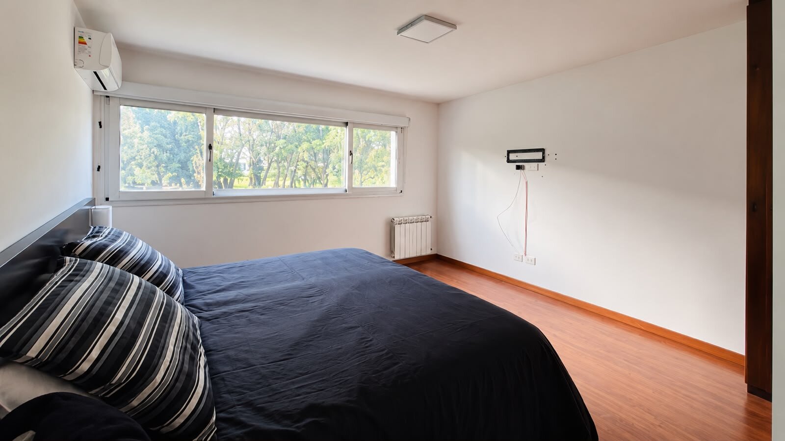 CASA 4 AMBIENTES CON PILETA - BARRIO RUMENCO — foto 15