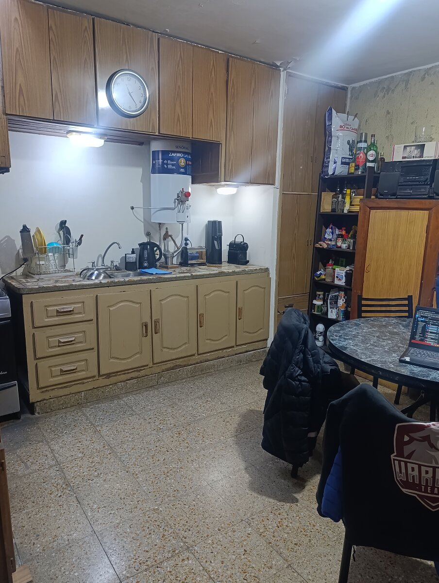 VENTA PH 2 AMBIENTES EN ITUZAINGO EXCELENTE UBICACIÓN - 10