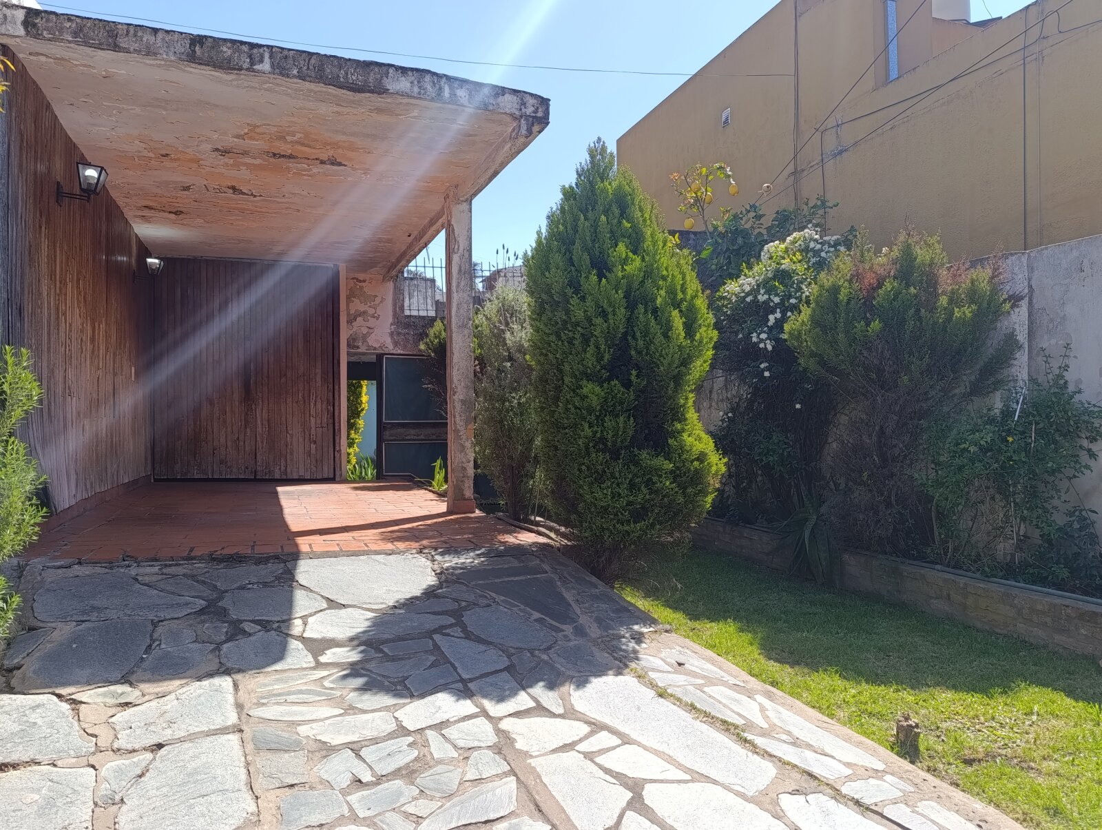 VENTA PH 2 AMBIENTES EN ITUZAINGO EXCELENTE UBICACIÓN - 3