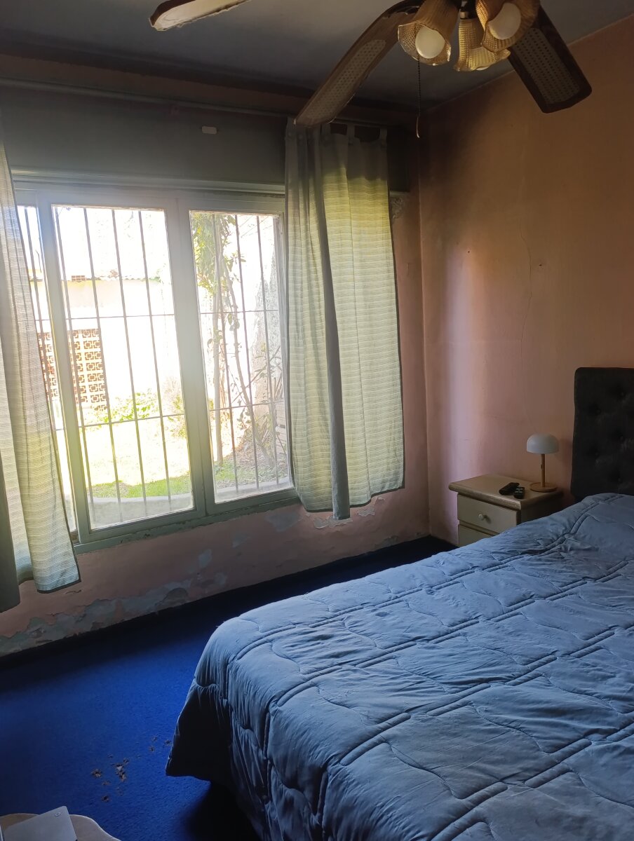 VENTA PH 2 AMBIENTES EN ITUZAINGO EXCELENTE UBICACIÓN - 6