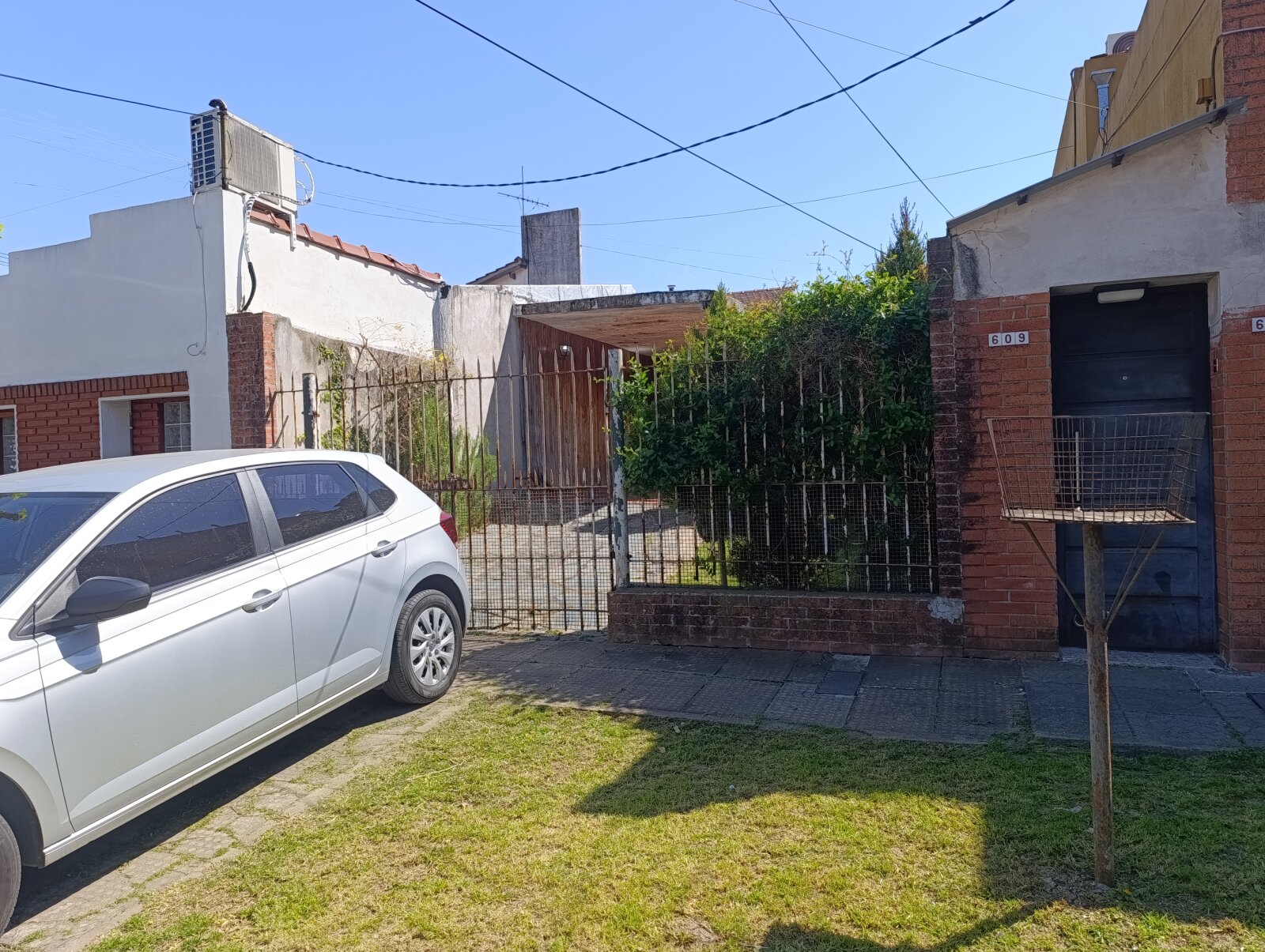VENTA PH 2 AMBIENTES EN ITUZAINGO EXCELENTE UBICACIÓN - 2