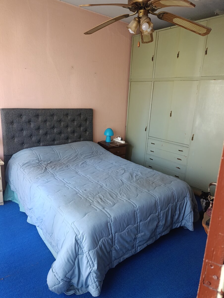 VENTA PH 2 AMBIENTES EN ITUZAINGO EXCELENTE UBICACIÓN - 8