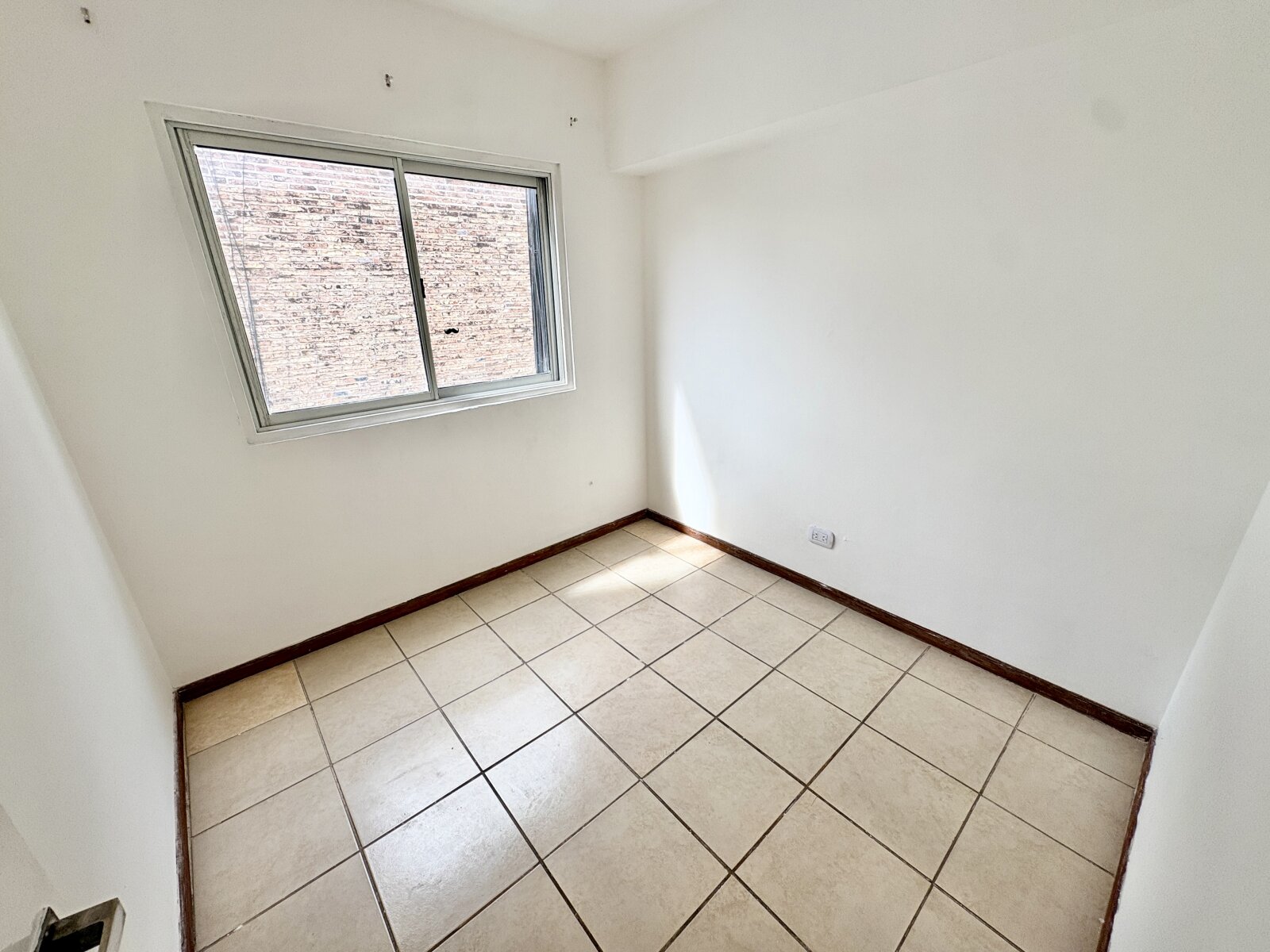 Departamento en venta de 3 dormitorios. Mitre 1400 — foto 12
