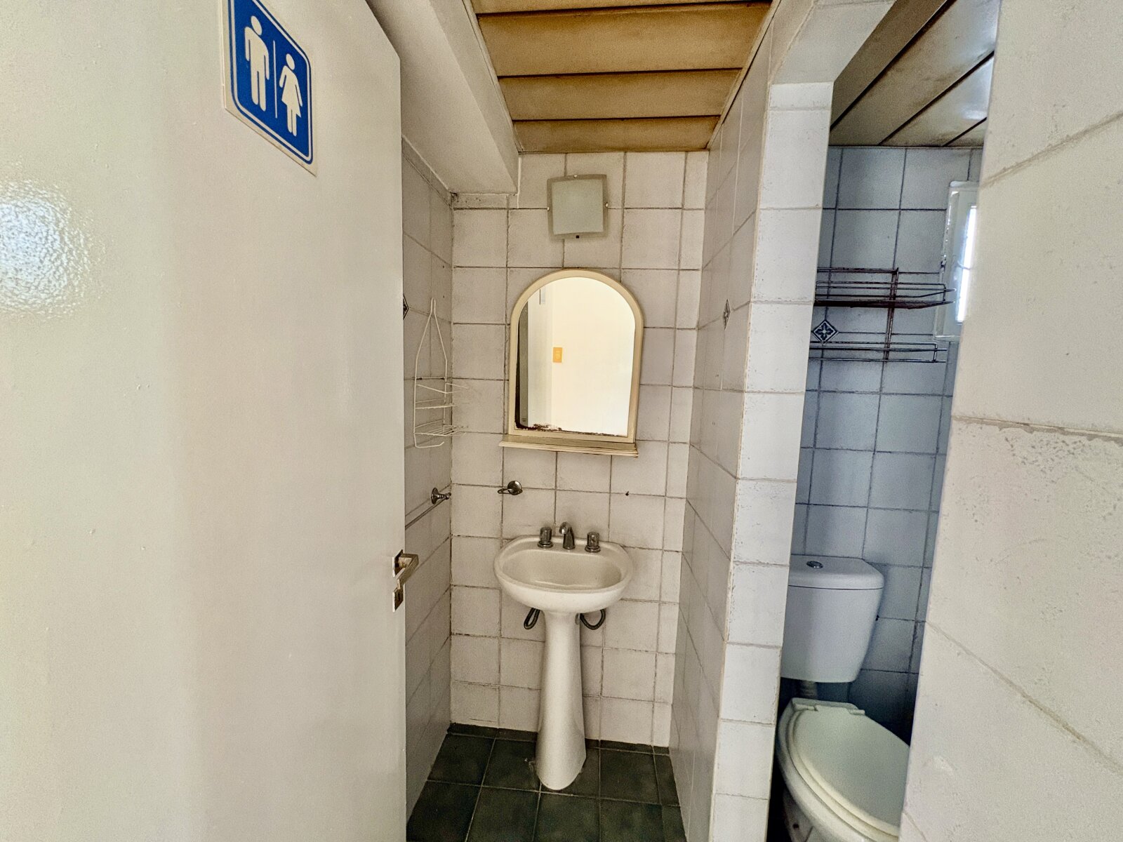 Departamento en venta de 3 dormitorios. Mitre 1400 — foto 9