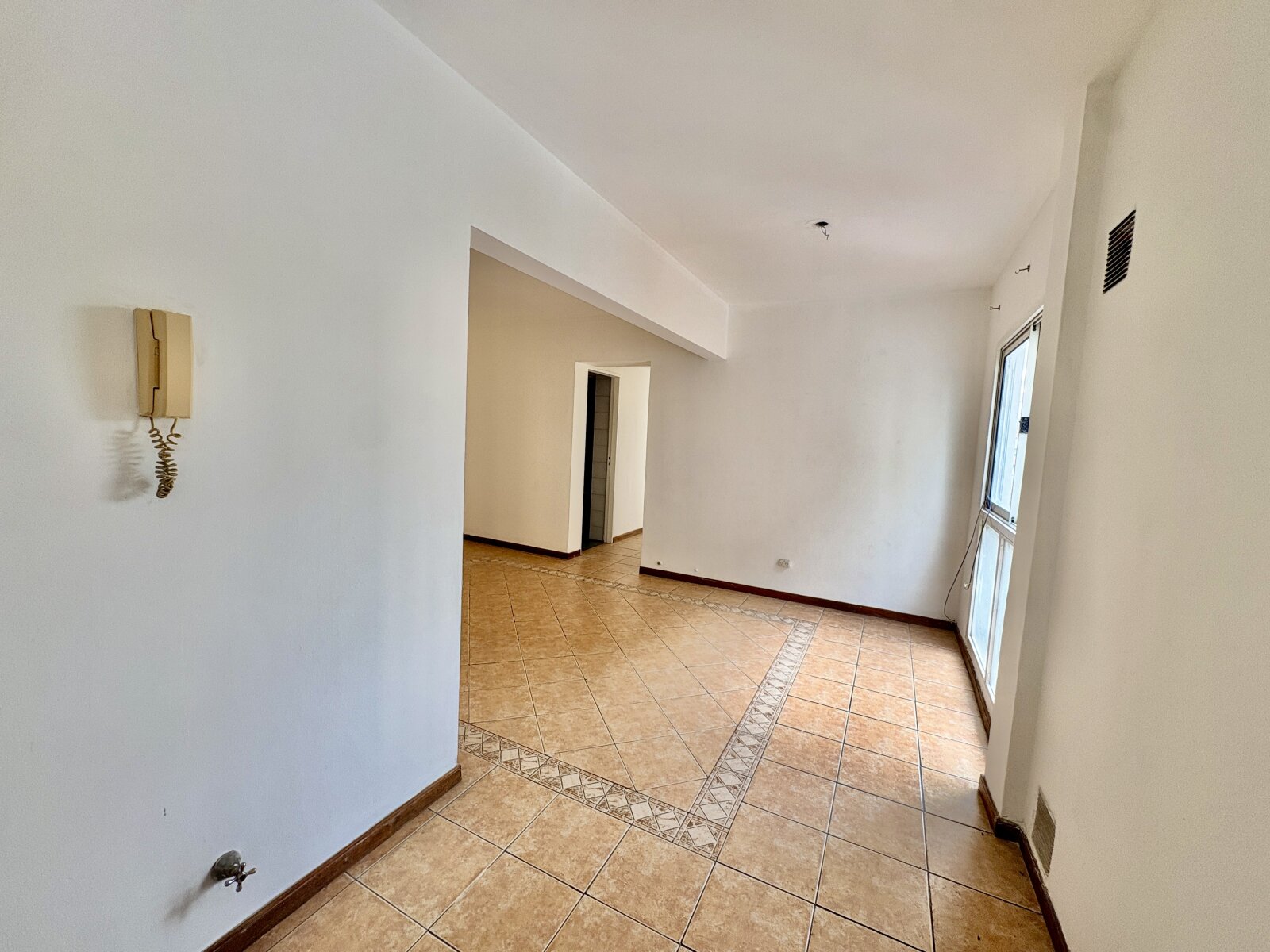 Departamento en venta de 3 dormitorios. Mitre 1400 — foto 7