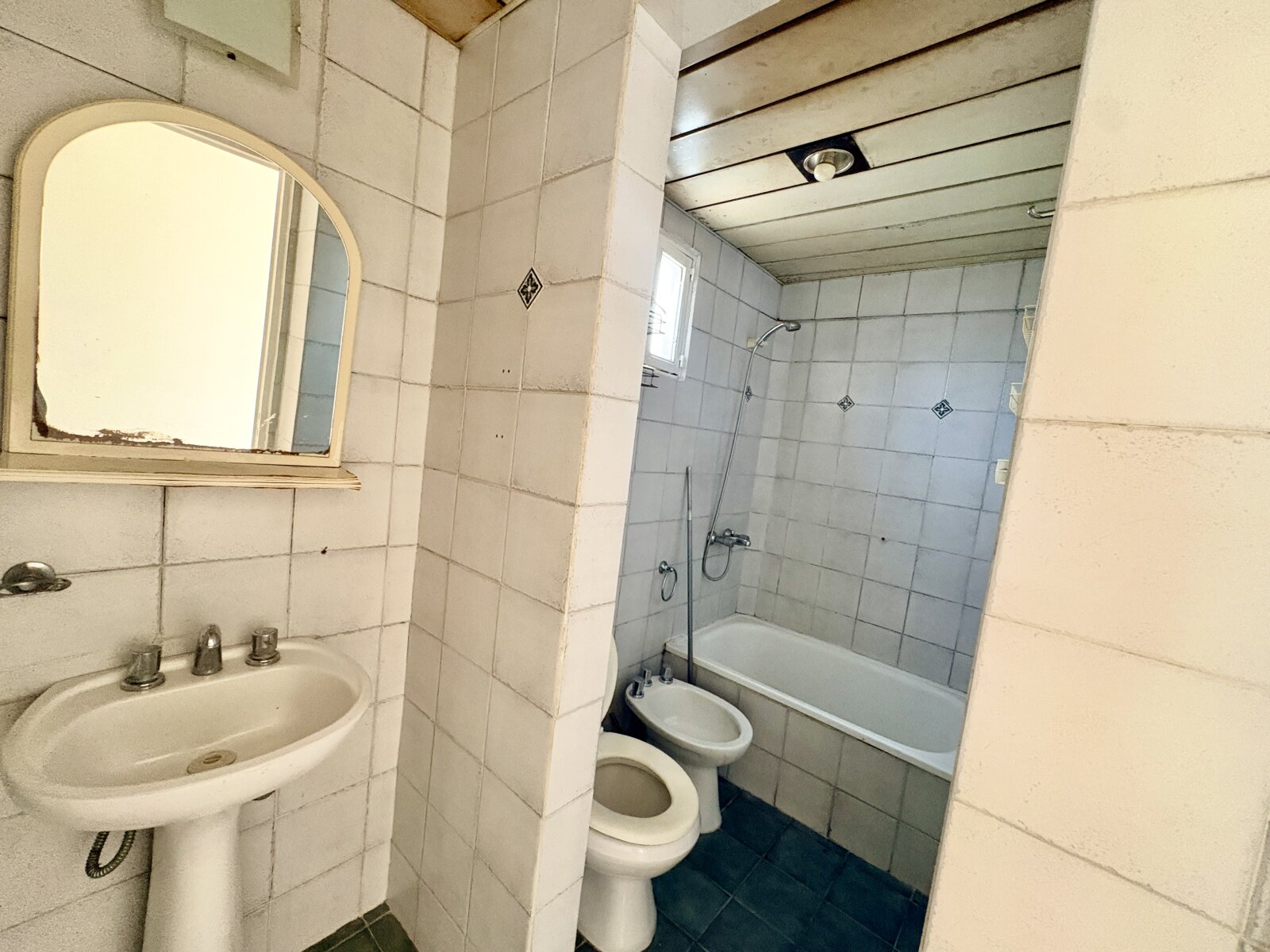 Departamento en venta de 3 dormitorios. Mitre 1400 — foto 10