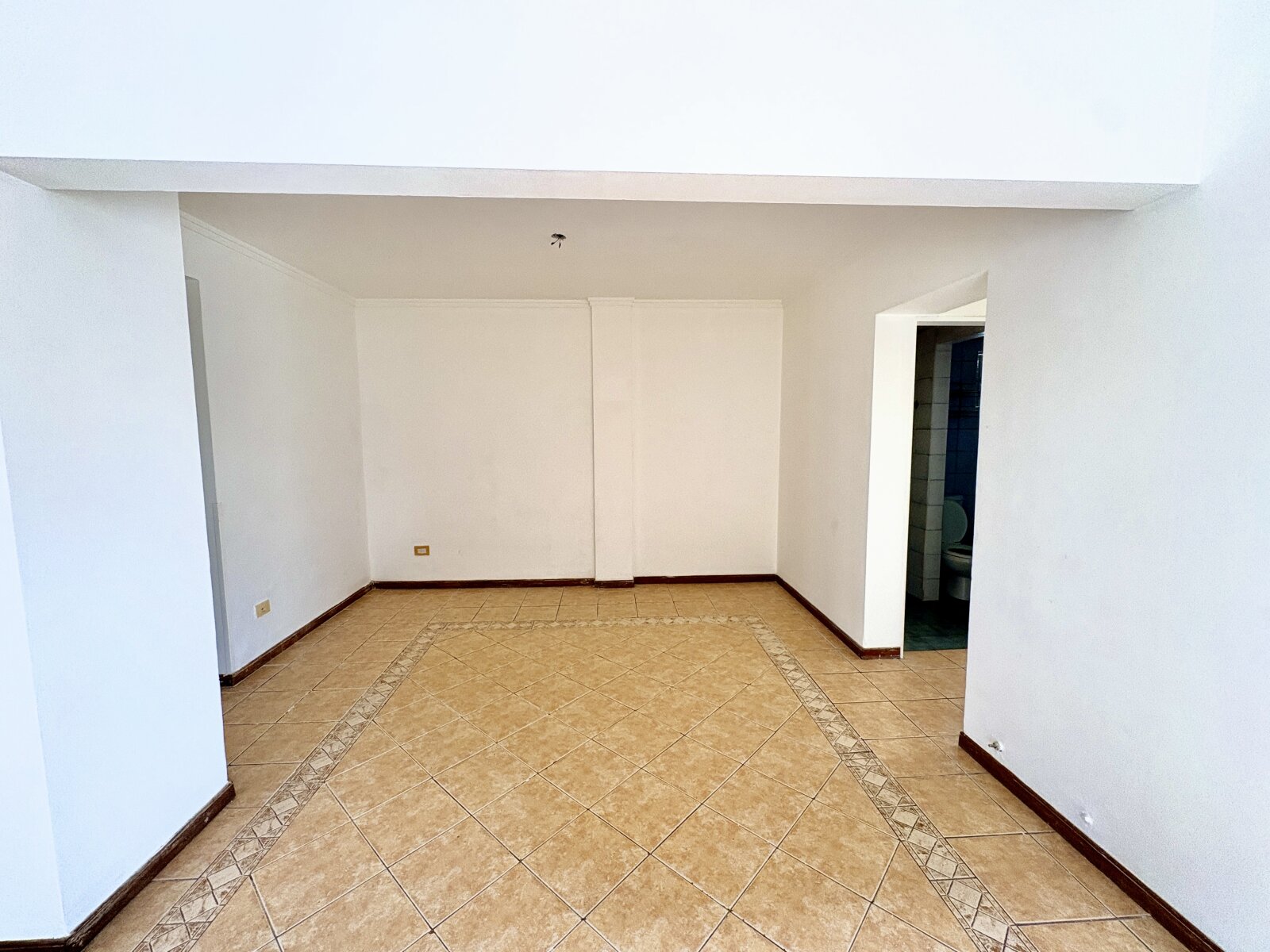 Departamento en venta de 3 dormitorios. Mitre 1400 — foto 8
